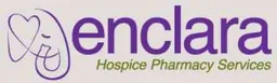 Enclara Pharmacia