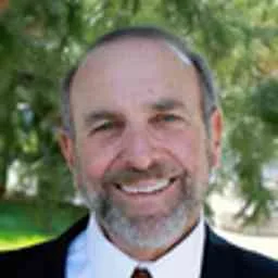 Andrew Horowitz