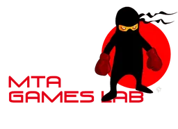 MTA Games Lab