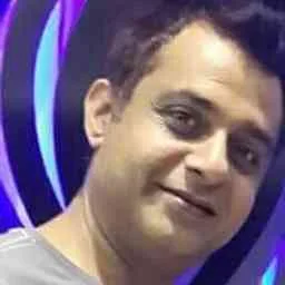 Kamran Yusuf, Angel Investor