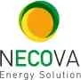Necova