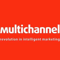 Multichannel