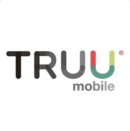 Truu Mobile