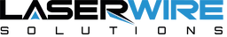 Laser Wire Solutions