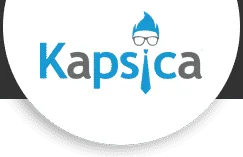 Kapsica Media