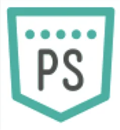 Pocket Social