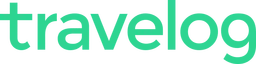 Travelog