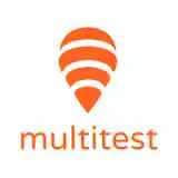 Multitest.me