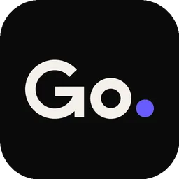 Go.AI