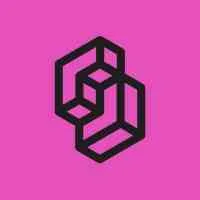 TypeSafe AI