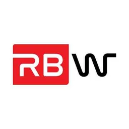 RBW