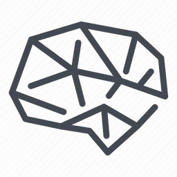 Dextr AI