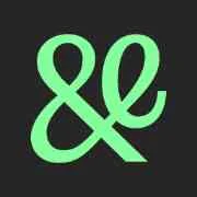 ANDE.AI LTD