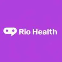 rio.ai