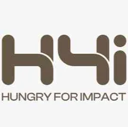 HUNGRY4IMPACT S.R.L.