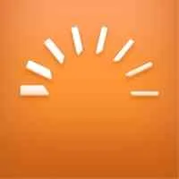 Sol
