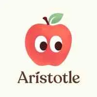 Aristotle