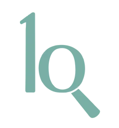 ByteAsk