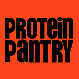 Protein Pantry
