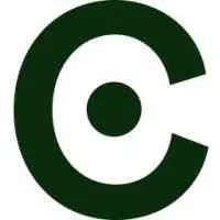 Complaion