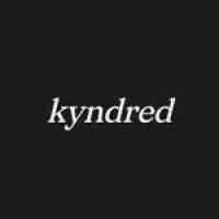 Kyndred
