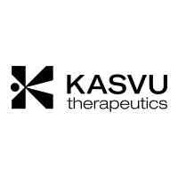 Kasvu Therapeutics