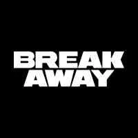 Breakaway
