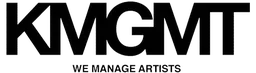 KMGMT