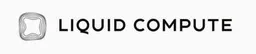 Liquid Compute