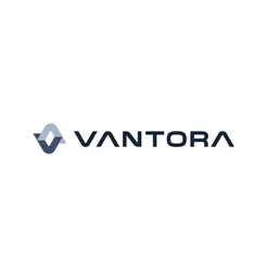 Vantora