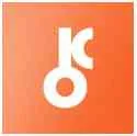 Kairon Health