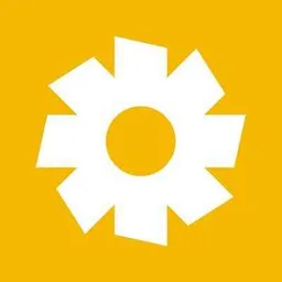Decimal AI