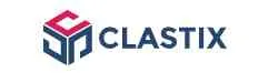 Clastix