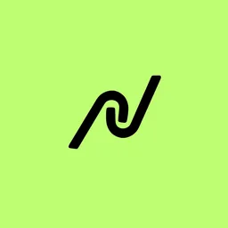 JustSolve