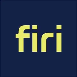 Firi