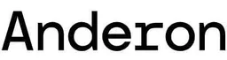 Anderon