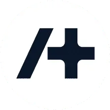 AUTOHEAL