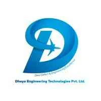 DHEYA ENGINEERING TECHNOLOGIES