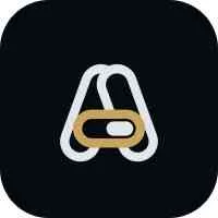 AI Hospitality Group