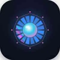 Demoverse