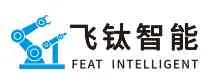 Feat-Aero Intelligent Technologies