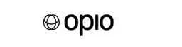 Opio