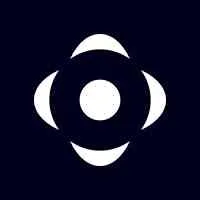 Outerlimit
