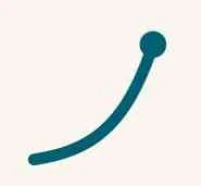Robocurve
