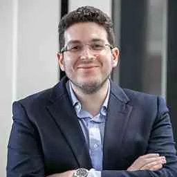 Abdul Al Ali
