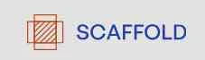 Scaffold