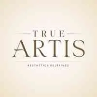 TRUE ARTIS