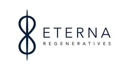 Eterna Regeneratives