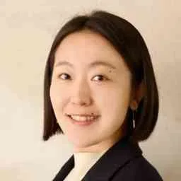 Saki Oshima