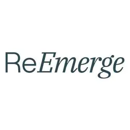 ReEmerge